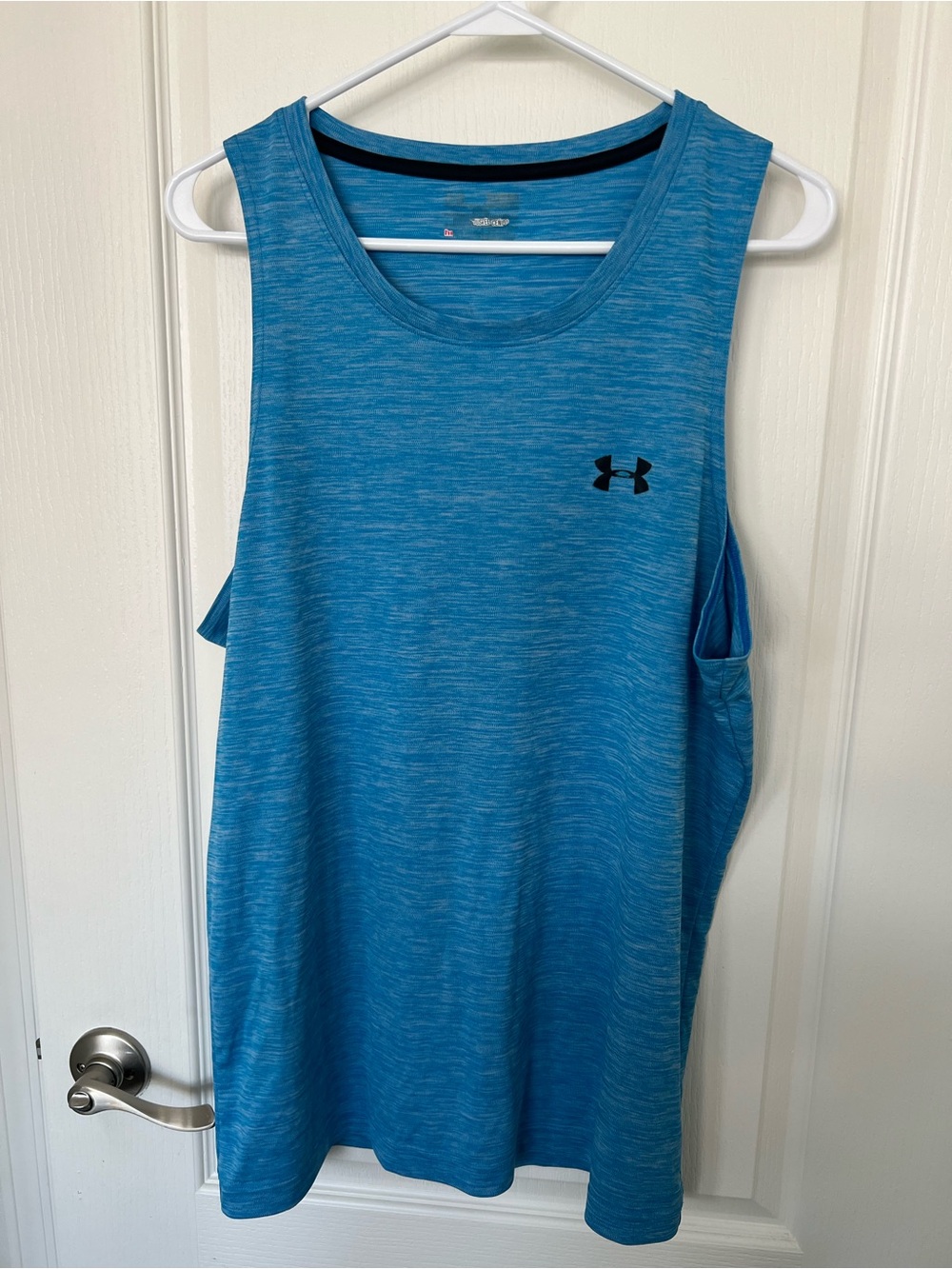 Under Armour Tank